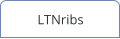 LTNribs