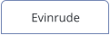 Evinrude