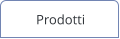 Prodotti