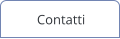 Contatti