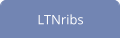 LTNribs