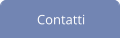 Contatti