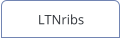LTNribs