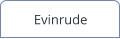 Evinrude