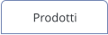 Prodotti