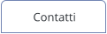 Contatti