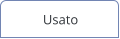 Usato