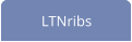 LTNribs