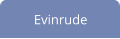 Evinrude