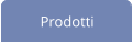 Prodotti