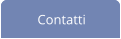 Contatti
