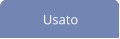Usato