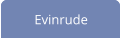 Evinrude