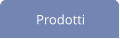 Prodotti